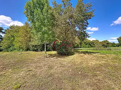 Maison, 95,84 m²