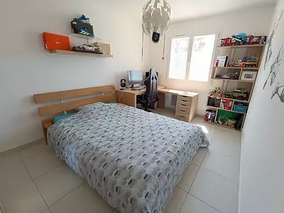 Maison, 112 m²