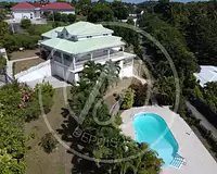 Maison, 292 m²