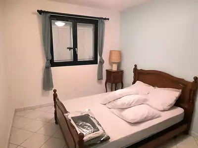 Maison, 106 m²