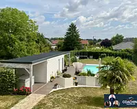 Maison, 150 m²