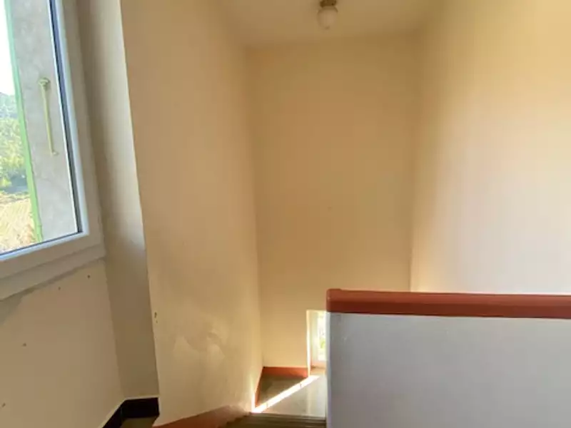 Maison, 148 m²