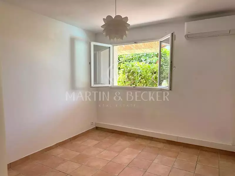 Maison, 123 m²
