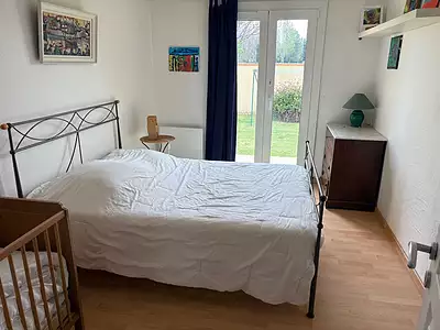Maison, 160 m²