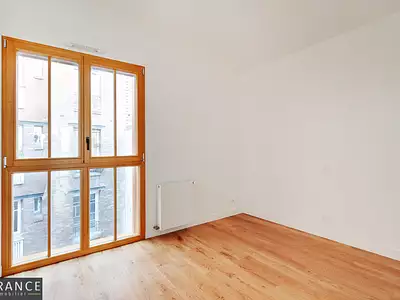 Maison, 133,97 m²