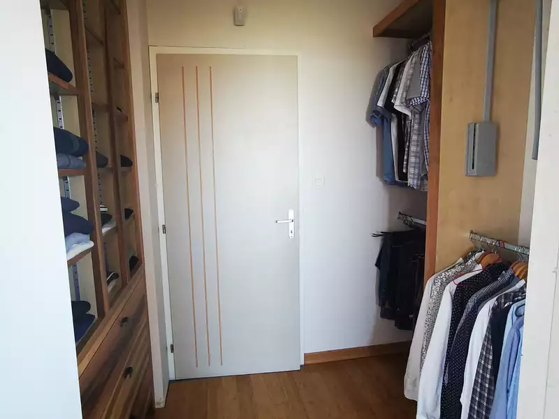 Maison, 200 m²