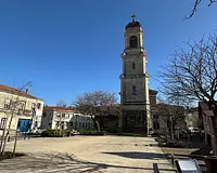 Appartement, 38,22 m²