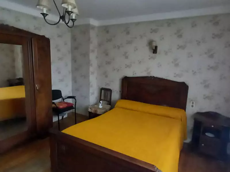 Maison, 70 m²