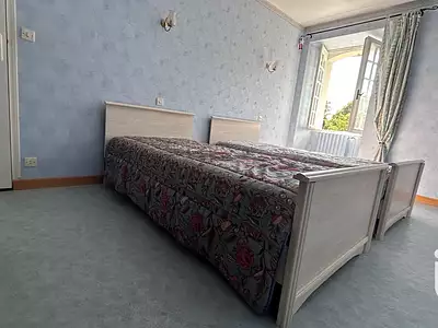 Maison, 171 m²