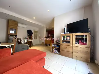 Appartement, 67 m²