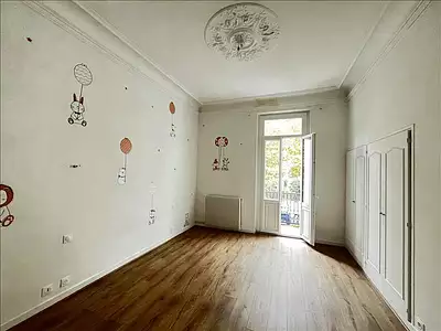 Maison, 224 m²
