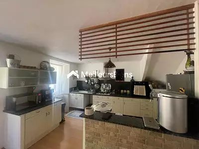 Maison, 150 m²
