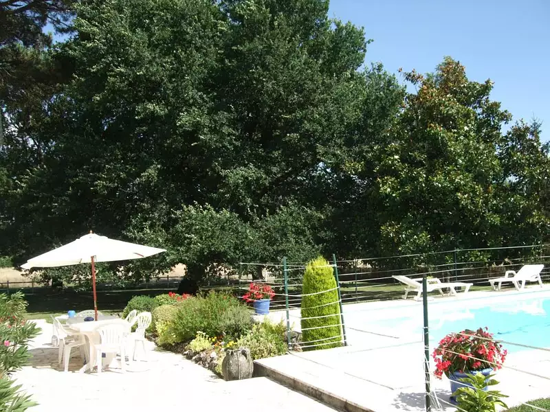 Maison, 211 m²