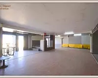 Maison, 300 m²