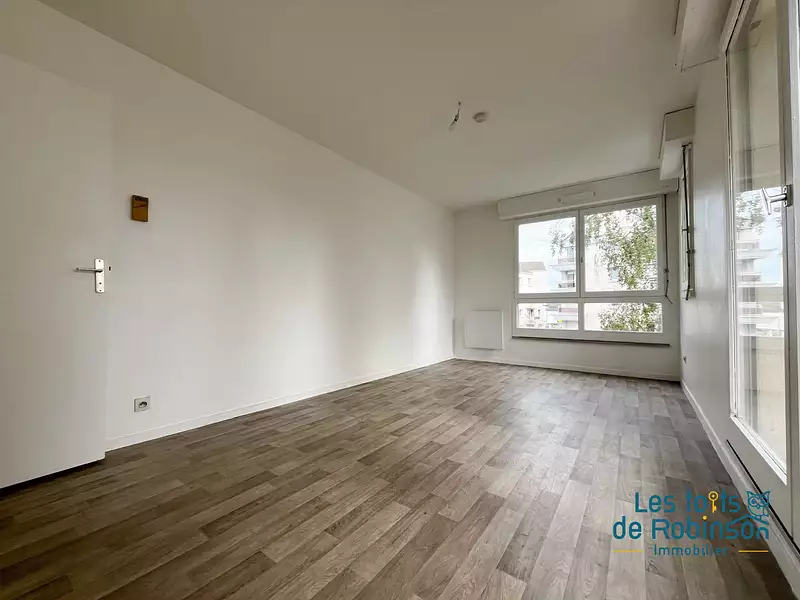 Appartement, 41,52 m²