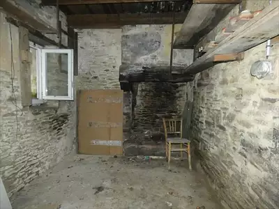 Maison, 297 m²