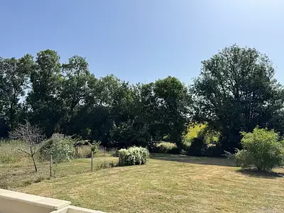 Maison, 234 m²