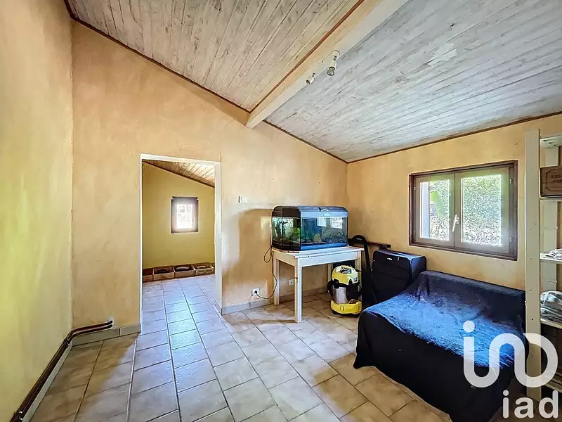 Maison, 160 m²