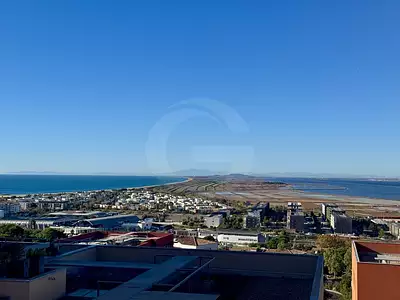 Appartement, 56,27 m²