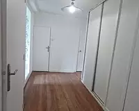 Appartement, 100 m²