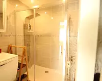 Appartement, 111,81 m²