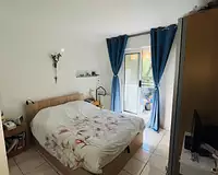 Appartement, 71 m²