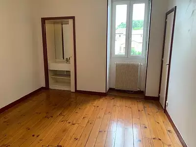 Appartement, 150 m²