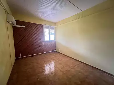 Maison, 200 m²