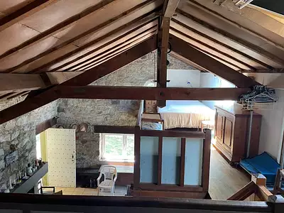 Maison, 80 m²