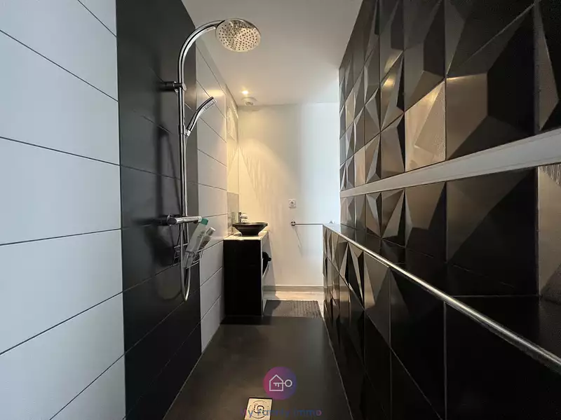 Maison, 151,8 m²