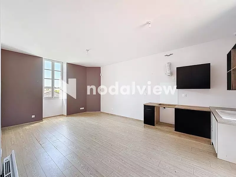 Maison, 150 m²