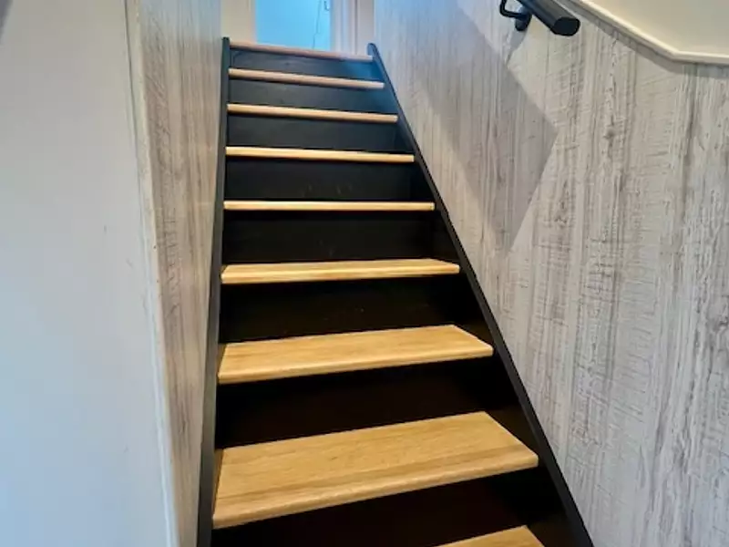 Maison, 132 m²