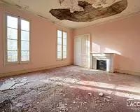 Appartement, 89,65 m²