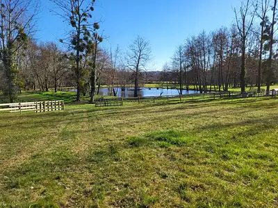 Maison, 350 m²