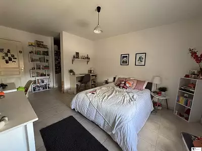 Maison, 131 m²