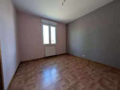 Maison, 101 m²