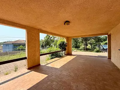 Maison, 165 m²