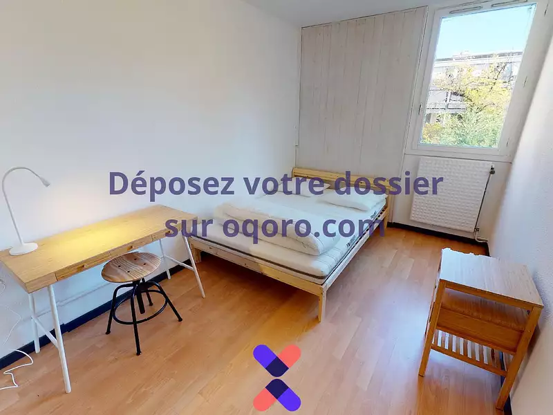 Appartement, 112,11 m²
