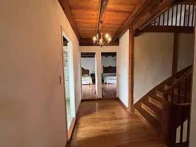 Maison, 195 m²