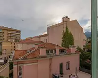 Appartement, 51,25 m²