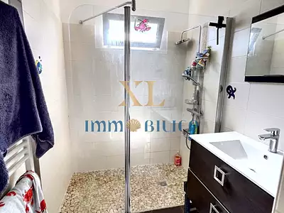 Maison, 108 m²