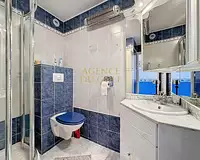 Appartement, 35 m²