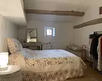 Maison, 92 m²