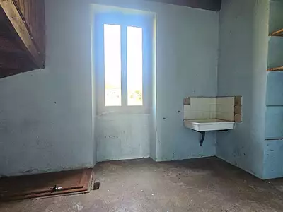 Maison, 153 m²