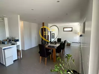 Maison, 147 m²