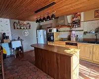 Maison, 141 m²