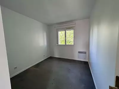 Maison, 91 m²