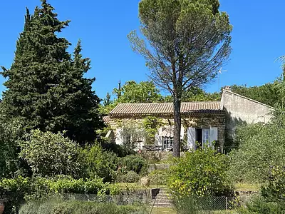 Maison, 157 m²