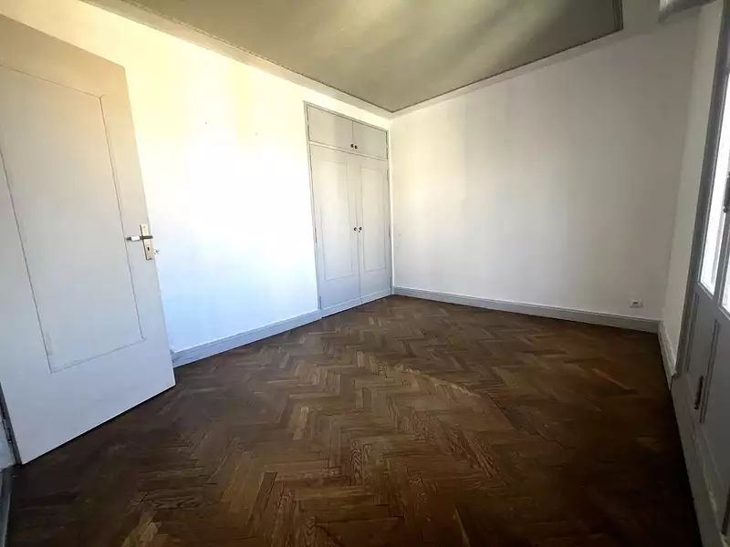 Appartement, 65,41 m²