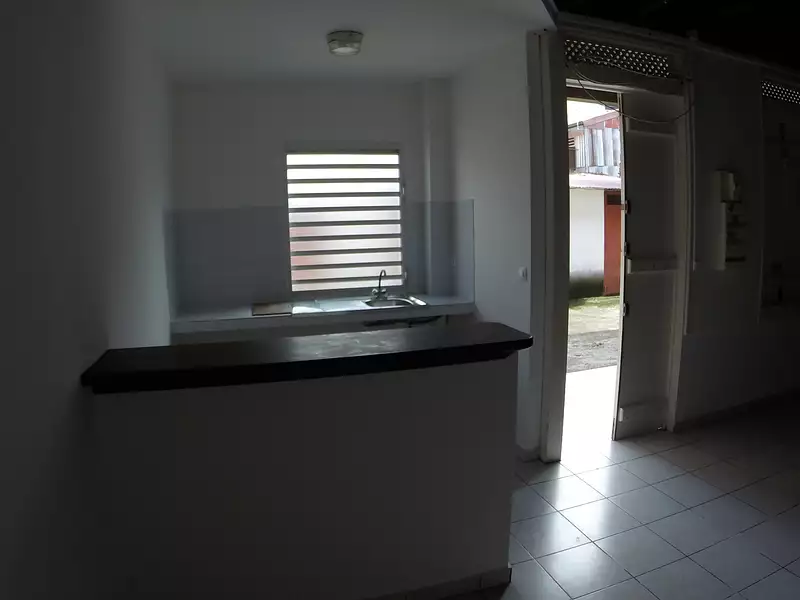 Immeuble, 246,26 m²